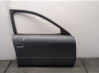  Дверная карта (Обшивка двери) Audi A6 (C5) 1997-2005 11442506 #1