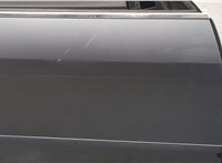  Дверная карта (Обшивка двери) Audi A6 (C5) 1997-2005 11442506 #2