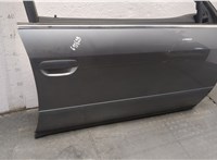  Дверная карта (Обшивка двери) Audi A6 (C5) 1997-2005 11442506 #3