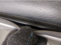  Дверная карта (Обшивка двери) Audi A6 (C5) 1997-2005 11442506 #4
