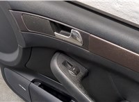  Дверная карта (Обшивка двери) Audi A6 (C5) 1997-2005 11442506 #5