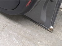  Дверная карта (Обшивка двери) Audi A6 (C5) 1997-2005 11442506 #6