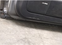  Дверная карта (Обшивка двери) Audi A6 (C5) 1997-2005 11442506 #7