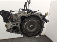 MD978033 КПП - автомат (АКПП) Mitsubishi Galant 1997-2003 20494269 #1