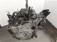 MD978033 КПП - автомат (АКПП) Mitsubishi Galant 1997-2003 20494269 #2