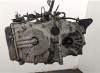MD978033 КПП - автомат (АКПП) Mitsubishi Galant 1997-2003 20494269 #3