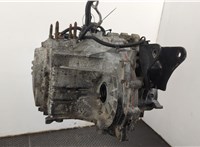 MD978033 КПП - автомат (АКПП) Mitsubishi Galant 1997-2003 20494269 #4