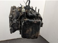 MD978033 КПП - автомат (АКПП) Mitsubishi Galant 1997-2003 20494269 #5