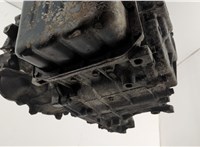 MD978033 КПП - автомат (АКПП) Mitsubishi Galant 1997-2003 20494269 #6