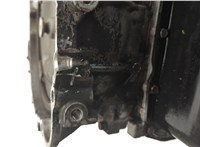 MD978033 КПП - автомат (АКПП) Mitsubishi Galant 1997-2003 20494269 #7