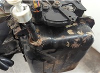 MD978033 КПП - автомат (АКПП) Mitsubishi Galant 1997-2003 20494269 #8