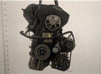  Генератор Citroen C4 2004-2010 11442509 #1