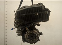 Генератор Citroen C4 2004-2010 11442509 #2