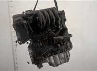  Генератор Citroen C4 2004-2010 11442509 #3