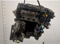  Генератор Citroen C4 2004-2010 11442509 #4