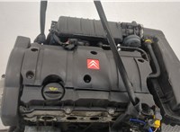  Генератор Citroen C4 2004-2010 11442509 #5