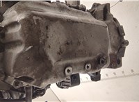  Генератор Citroen C4 2004-2010 11442509 #6