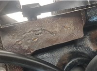  Генератор Citroen C4 2004-2010 11442509 #7