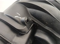  Генератор Citroen C4 2004-2010 11442509 #8