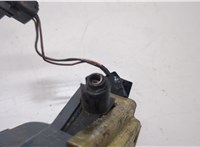  Замок двери Renault Laguna 2 2001-2007 20494271 #3