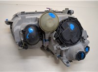  Фара (передняя) Mercedes C W203 2000-2008 20494275 #4
