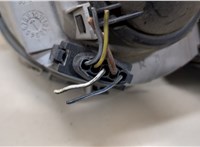  Фара (передняя) Mercedes C W203 2000-2008 20494275 #5