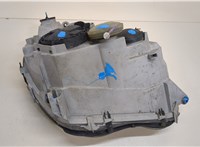  Фара (передняя) Mercedes C W203 2000-2008 20494275 #6