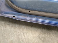 4892360, 3M5AR21812AM Замок двери Ford Focus 2 2005-2008 11442514 #2
