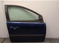 4892360, 3M5AR21812AM Замок двери Ford Focus 2 2005-2008 11442514 #1
