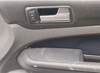 4892360, 3M5AR21812AM Замок двери Ford Focus 2 2005-2008 11442514 #8
