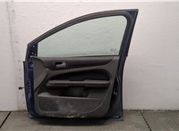 4892360, 3M5AR21812AM Замок двери Ford Focus 2 2005-2008 11442514 #9