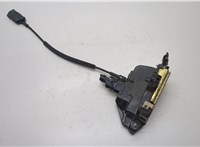 000662 Замок двери Renault Laguna 2 2001-2007 20494277 #1