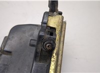 000662 Замок двери Renault Laguna 2 2001-2007 20494277 #2