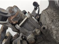 5700040, 55569139, 93191659 КПП 6-ст.мех. (МКПП) Opel Zafira B 2005-2012 20494278 #3