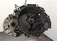 5700040, 55569139, 93191659 КПП 6-ст.мех. (МКПП) Opel Zafira B 2005-2012 20494278 #1