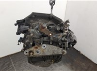 5700040, 55569139, 93191659 КПП 6-ст.мех. (МКПП) Opel Zafira B 2005-2012 20494278 #4