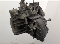 5700040, 55569139, 93191659 КПП 6-ст.мех. (МКПП) Opel Zafira B 2005-2012 20494278 #5