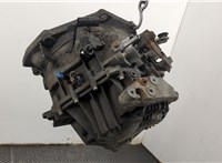 5700040, 55569139, 93191659 КПП 6-ст.мех. (МКПП) Opel Zafira B 2005-2012 20494278 #6