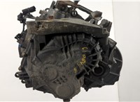 5700040, 55569139, 93191659 КПП 6-ст.мех. (МКПП) Opel Zafira B 2005-2012 20494278 #7