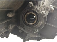 5700040, 55569139, 93191659 КПП 6-ст.мех. (МКПП) Opel Zafira B 2005-2012 20494278 #8
