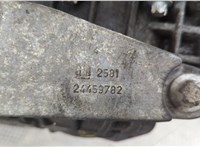 5700040, 55569139, 93191659 КПП 6-ст.мех. (МКПП) Opel Zafira B 2005-2012 20494278 #9