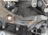 5700040, 55569139, 93191659 КПП 6-ст.мех. (МКПП) Opel Zafira B 2005-2012 20494278 #10