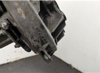 5700040, 55569139, 93191659 КПП 6-ст.мех. (МКПП) Opel Zafira B 2005-2012 20494278 #11