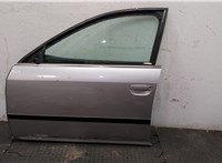  Дверь боковая (легковая) Audi A6 (C5) 1997-2005 20494279 #2