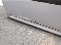  Дверь боковая (легковая) Audi A6 (C5) 1997-2005 20494279 #3