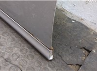 Дверь боковая (легковая) Audi A6 (C5) 1997-2005 20494279 #4