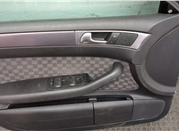  Дверь боковая (легковая) Audi A6 (C5) 1997-2005 20494279 #6