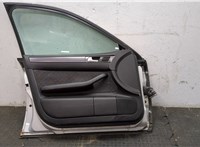  Дверь боковая (легковая) Audi A6 (C5) 1997-2005 20494279 #7