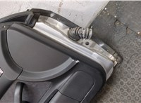  Дверь боковая (легковая) Audi A6 (C5) 1997-2005 20494279 #8
