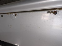  Дверь боковая (легковая) Audi A6 (C5) 1997-2005 20494279 #9
